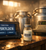 Copilot_20260714_184025